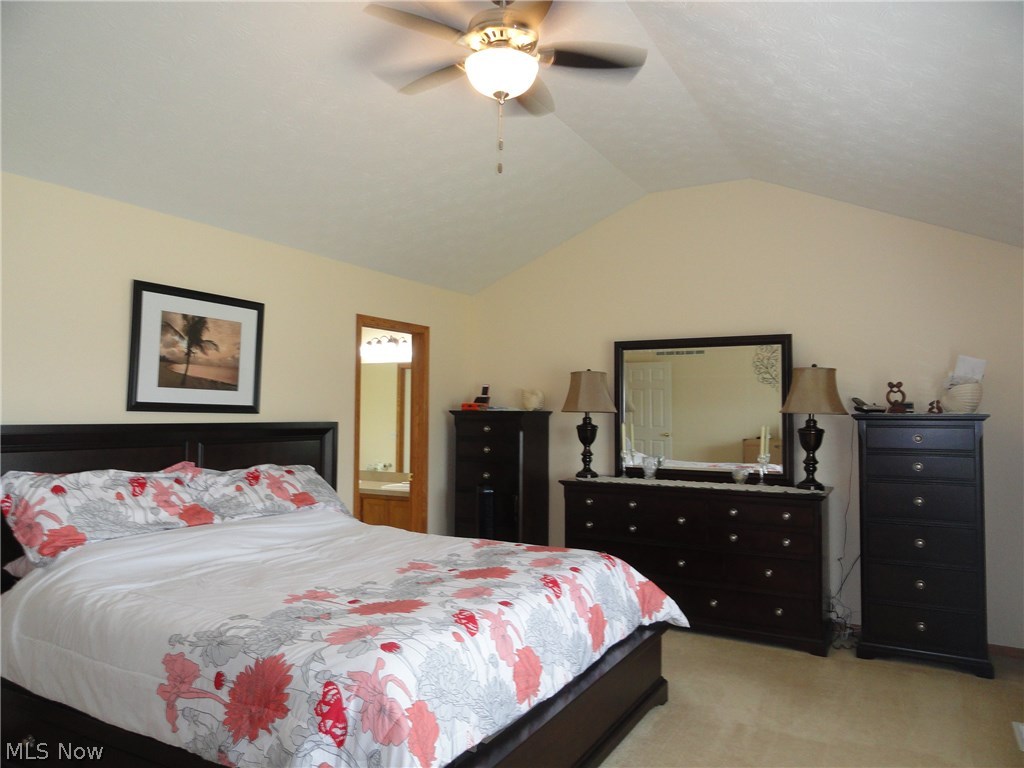 Hunter's Run - Residential