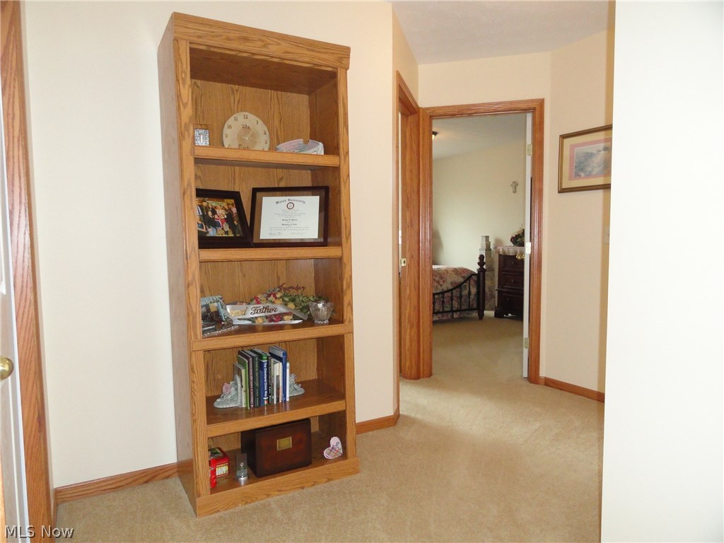 Hunter's Run - Residential