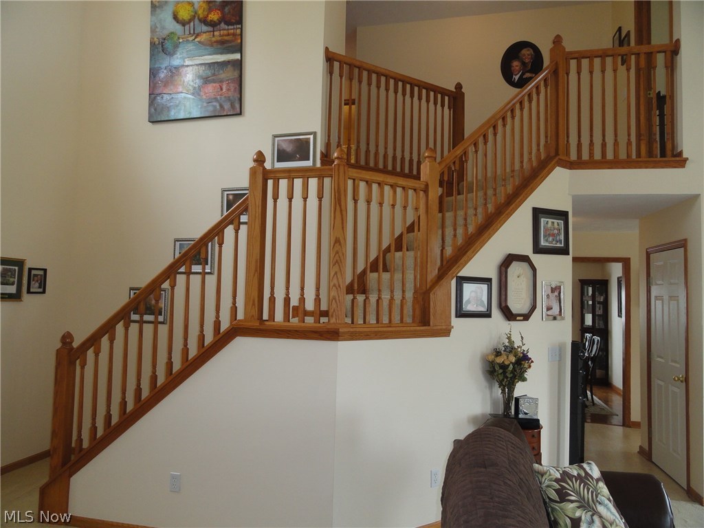 Hunter's Run - Residential