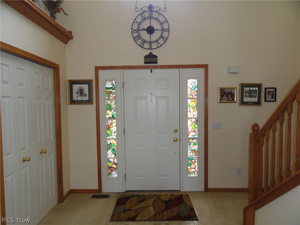 Hunter's Run - Residential