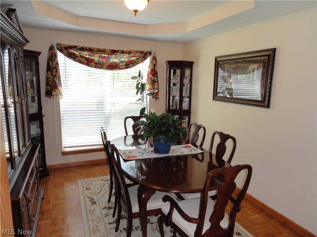 Hunter's Run - Residential