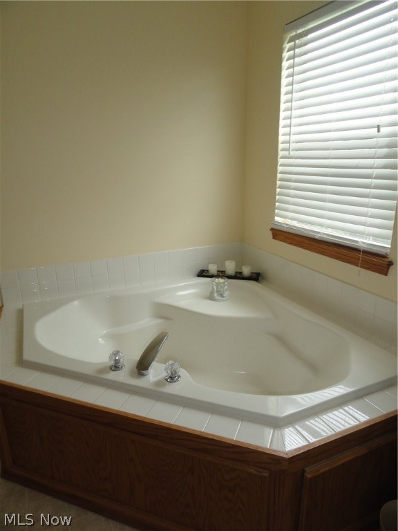 Hunter's Run - Residential