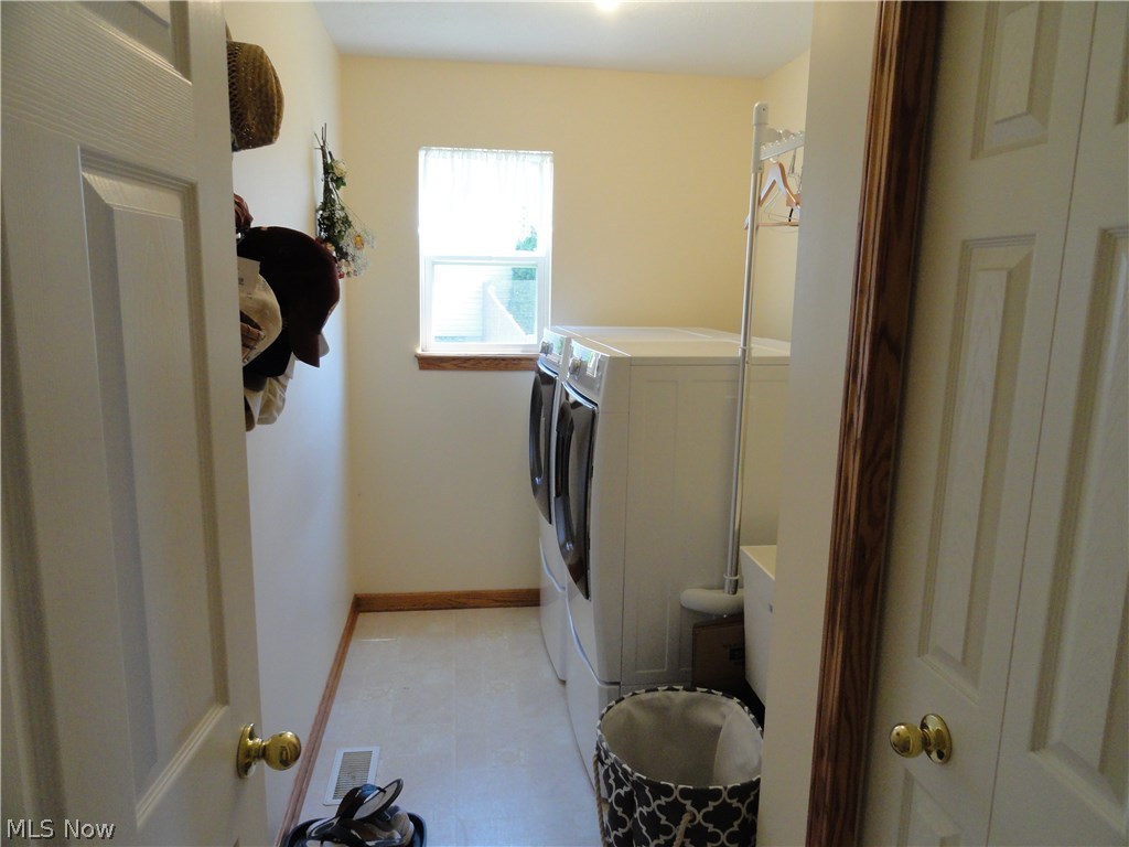 Hunter's Run - Residential