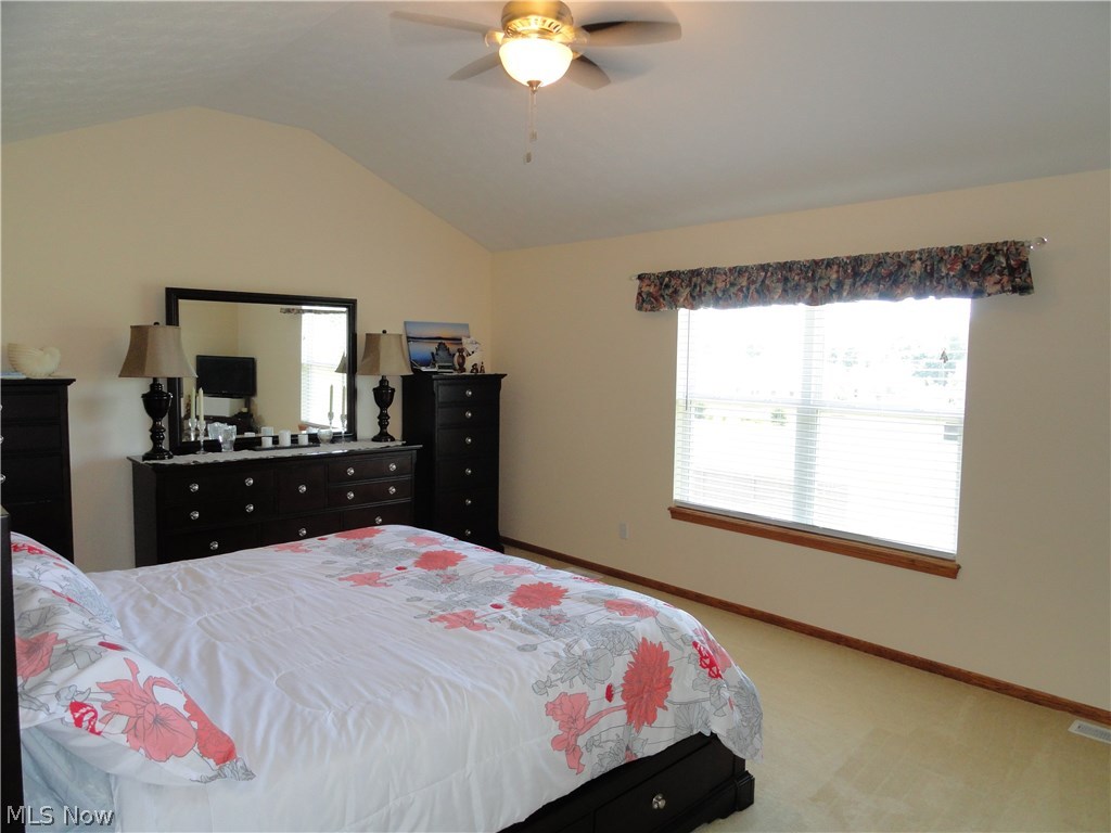 Hunter's Run - Residential