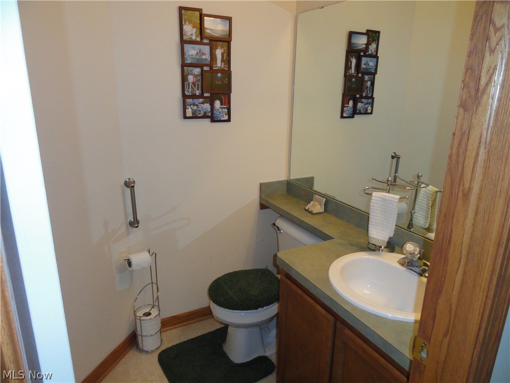 Hunter's Run - Residential