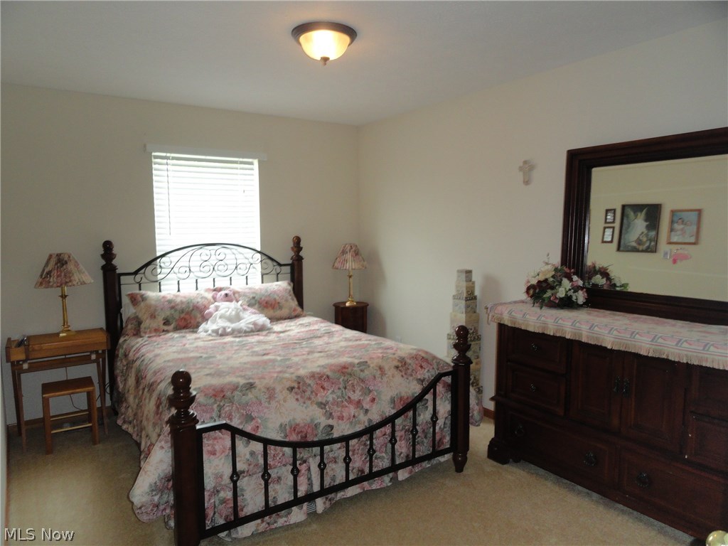 Hunter's Run - Residential