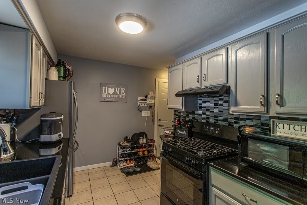 525 Towson Drive NW