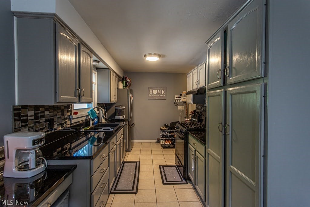 525 Towson Drive NW