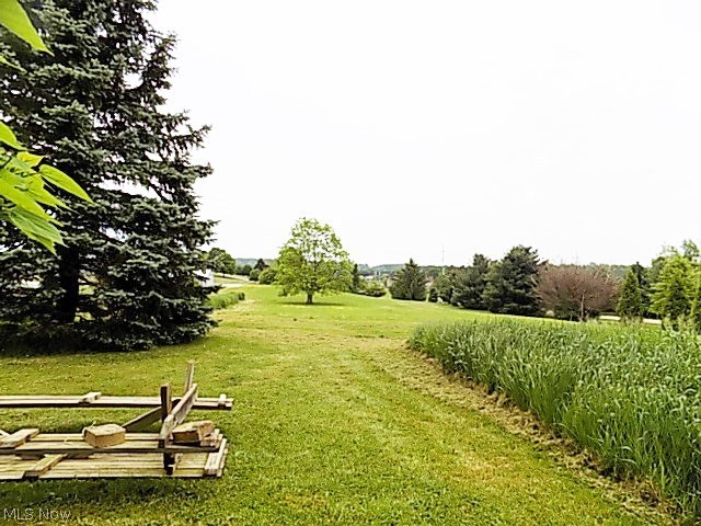 Granger - Residential