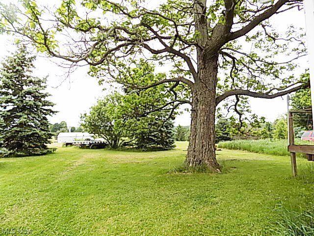 Granger - Residential