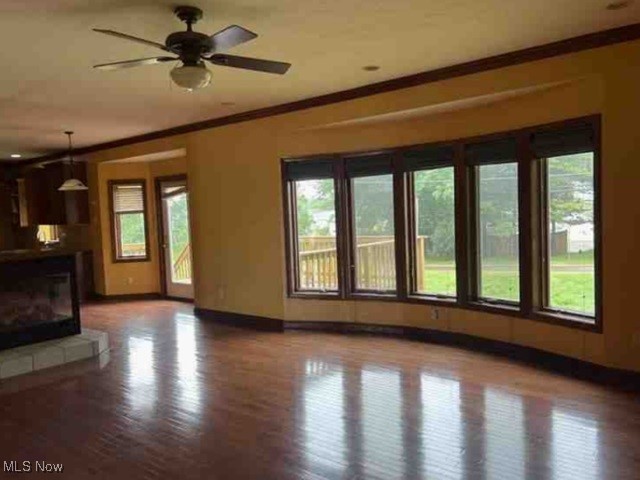 292 Greensfield Lane