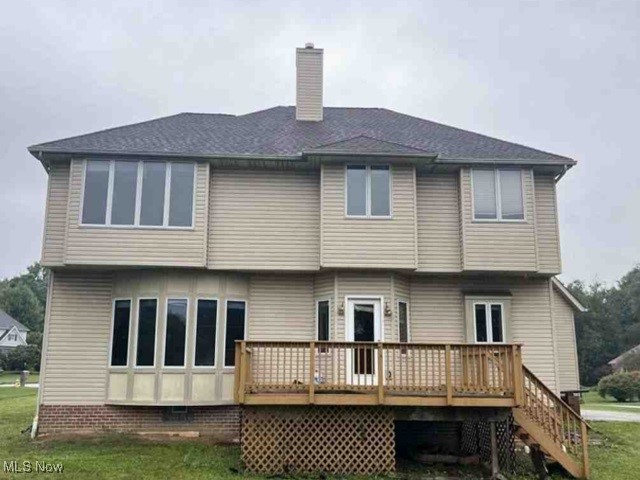 292 Greensfield Lane