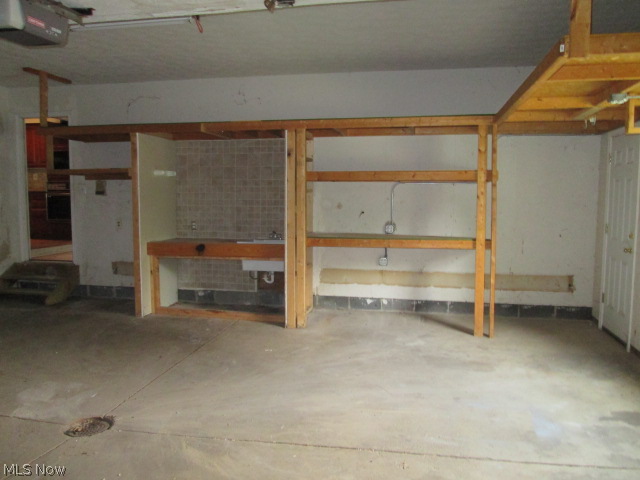 William K Klebers - Residential