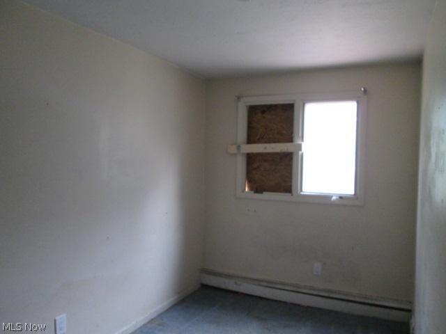 William K Klebers - Residential