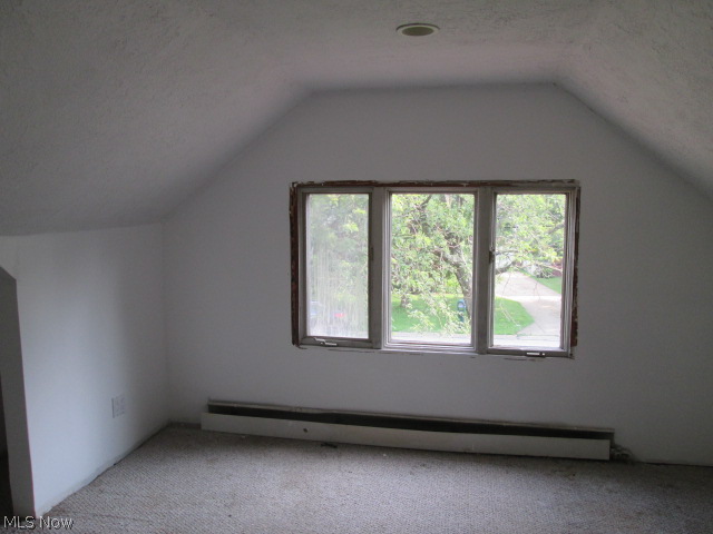 William K Klebers - Residential