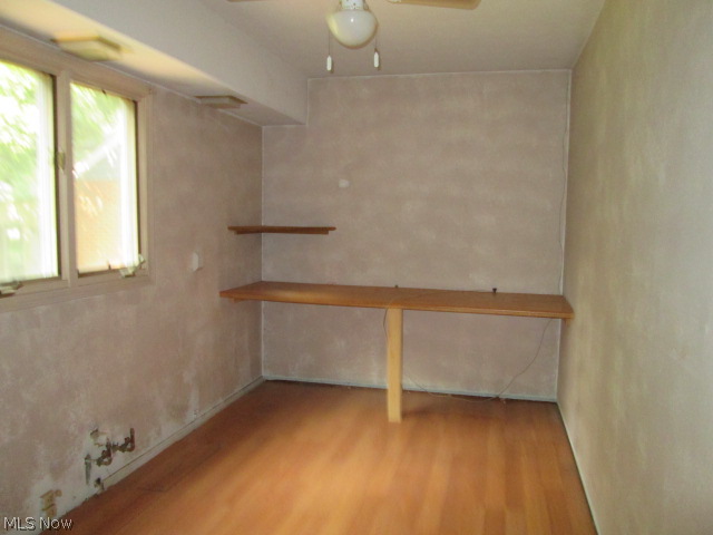 William K Klebers - Residential