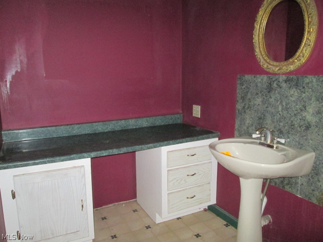 William K Klebers - Residential