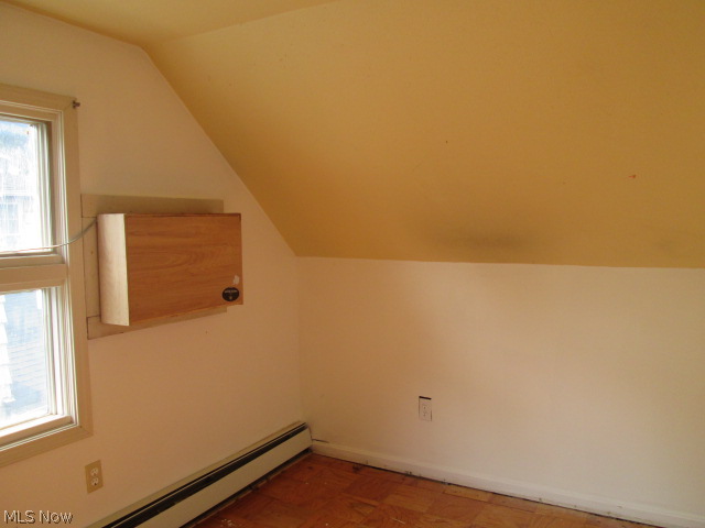 William K Klebers - Residential