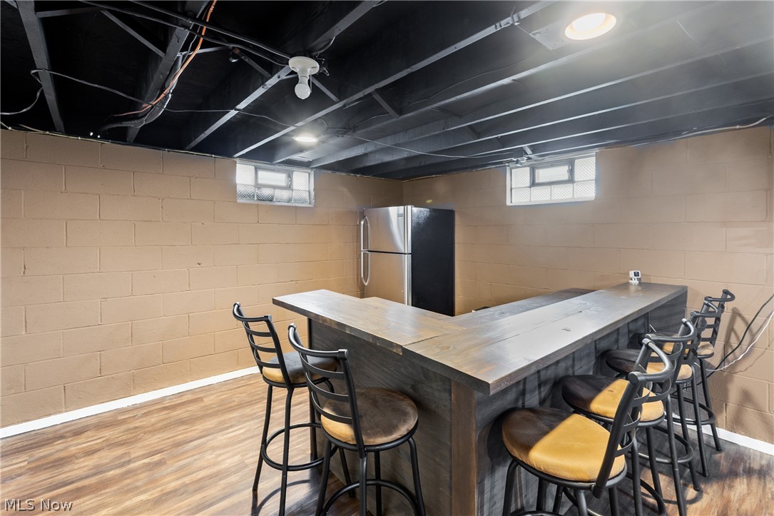 Christine Lane - Residential