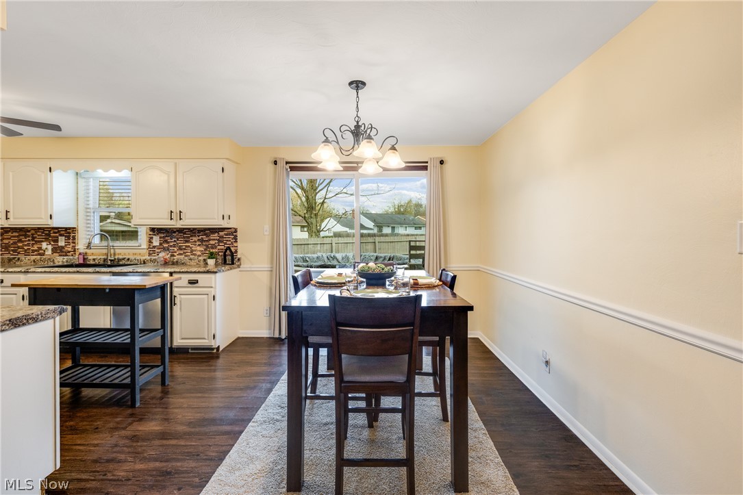 Christine Lane - Residential