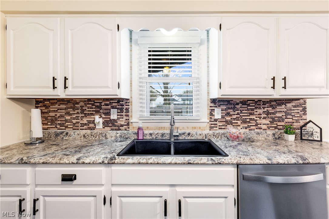 Christine Lane - Residential