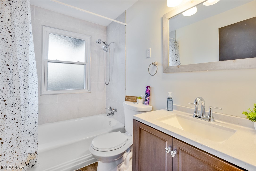 Christine Lane - Residential