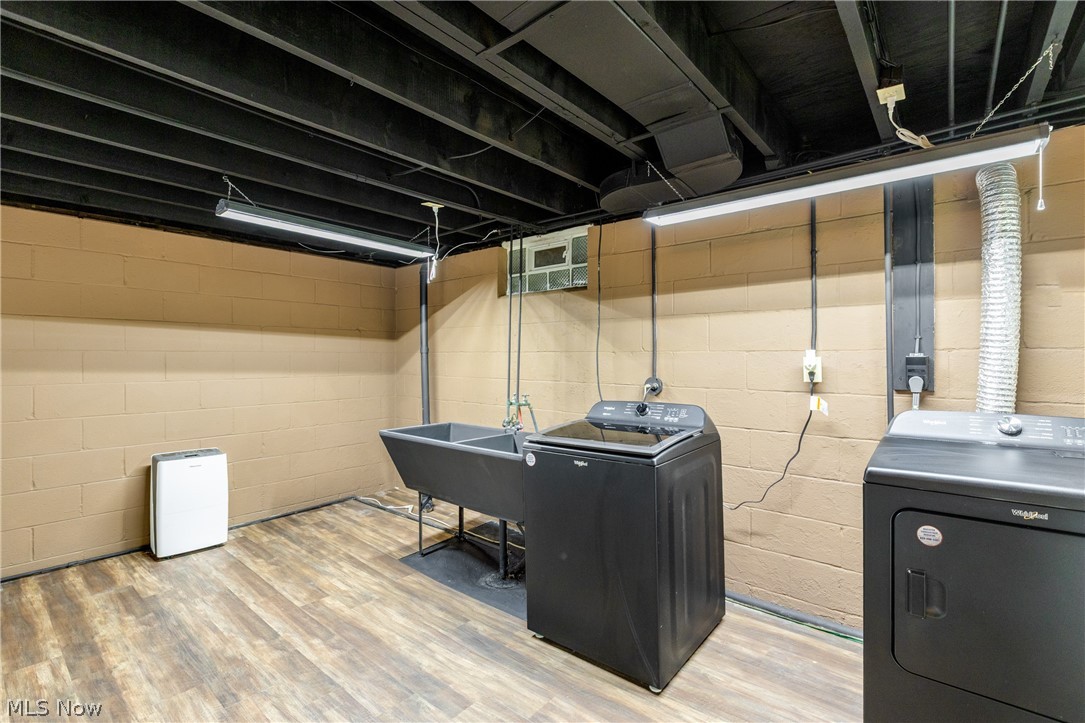 Christine Lane - Residential