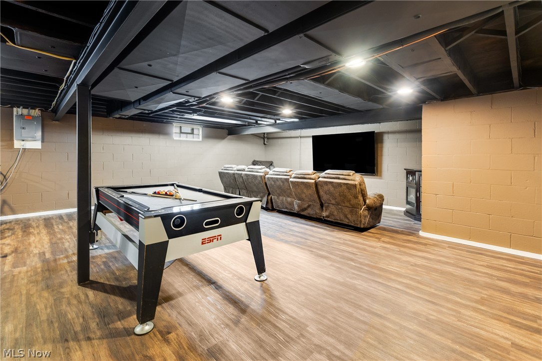 Christine Lane - Residential