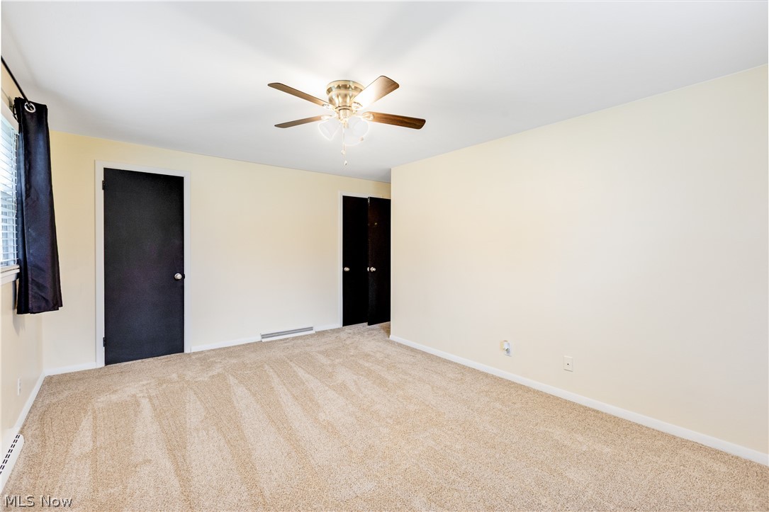 Christine Lane - Residential