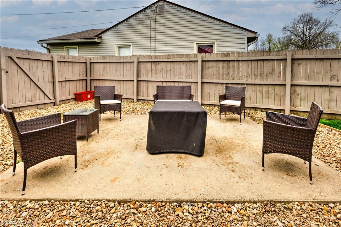 Christine Lane - Residential