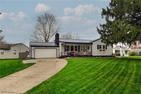 Photo for 2700 Christine Lane