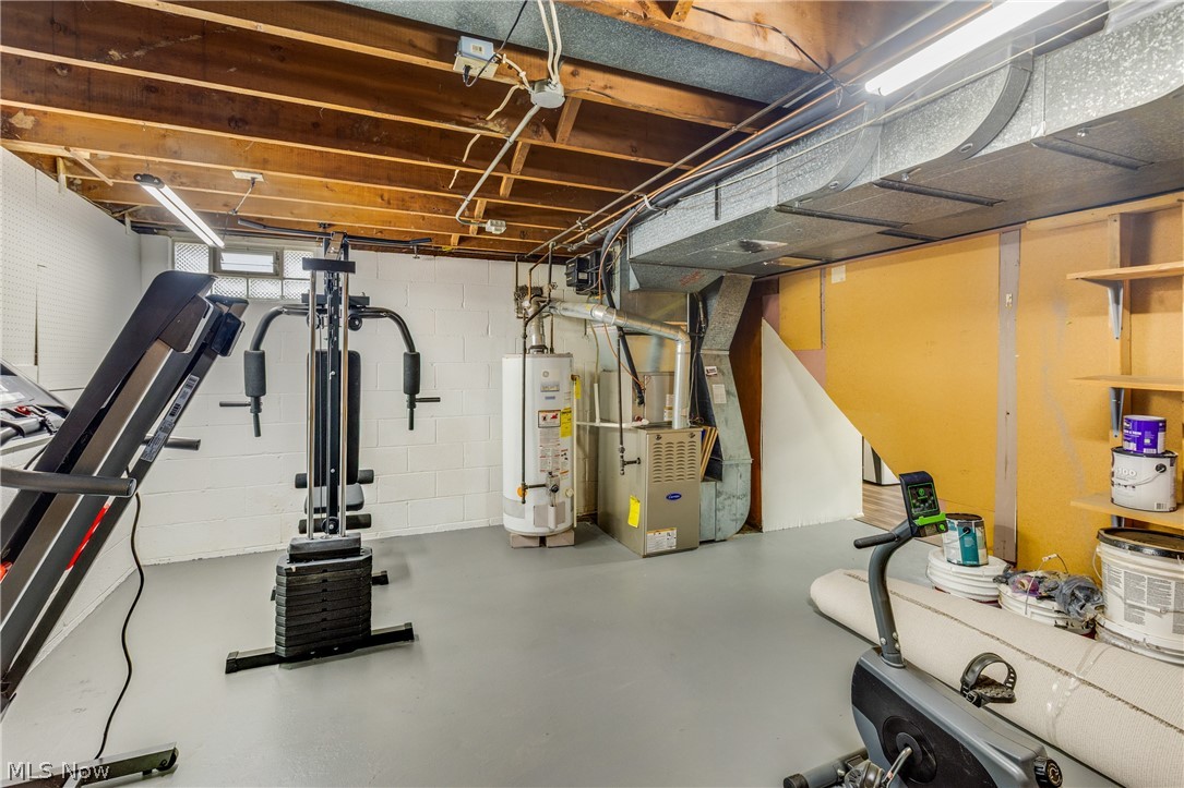 Christine Lane - Residential