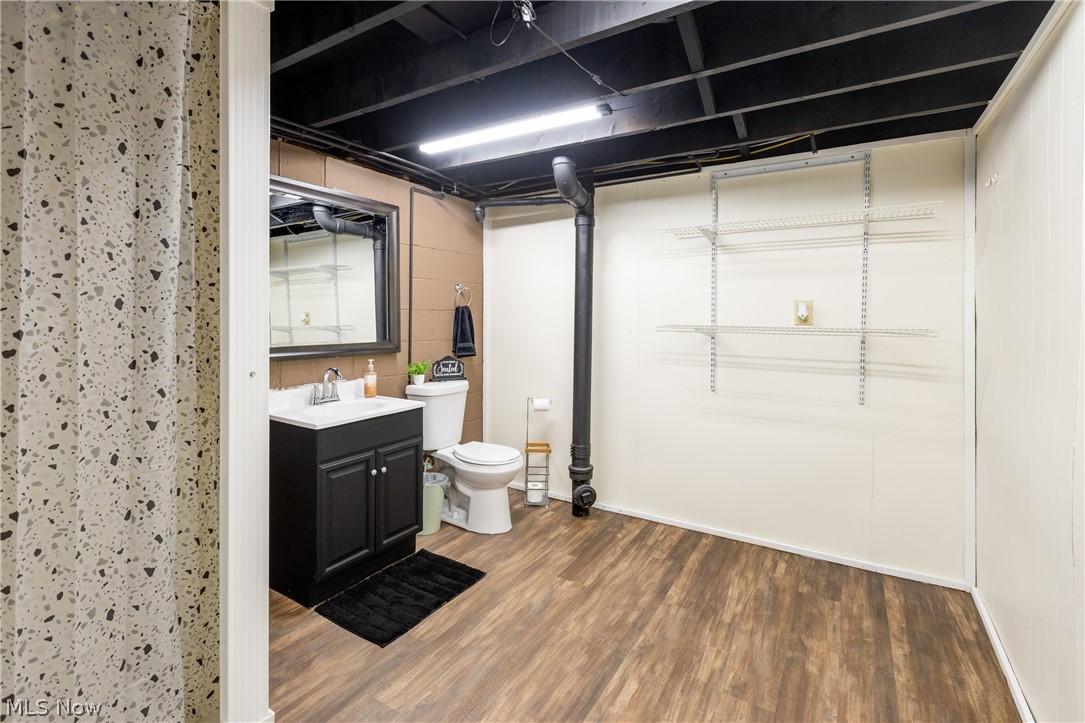 Christine Lane - Residential