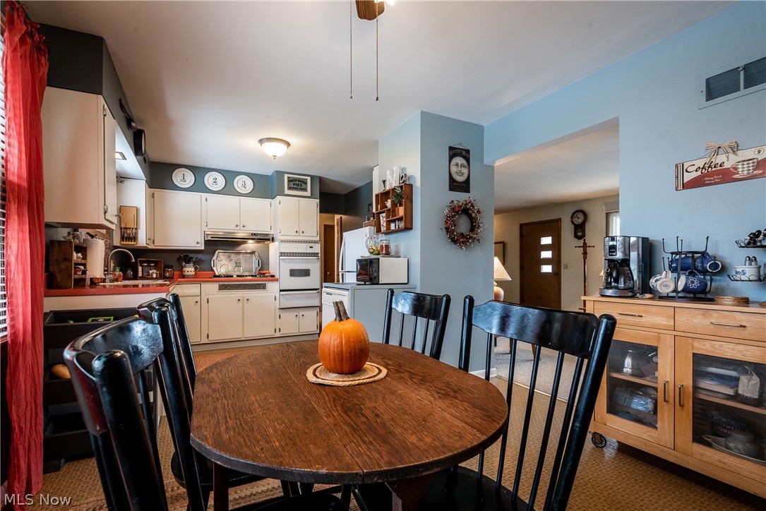 Weinharts - Residential