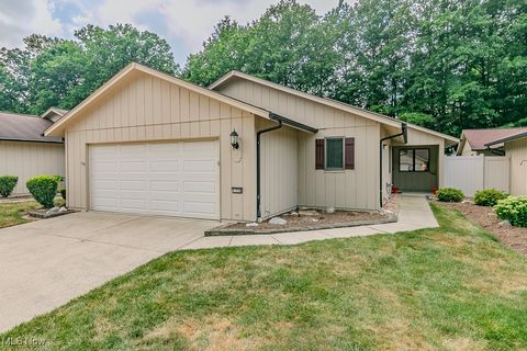 11238 Blodgett Creek Trail, Strongsville, OH 44149 - #: 5138590