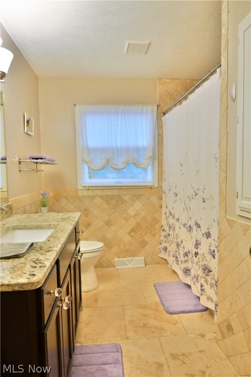 Nob Hill - Residential