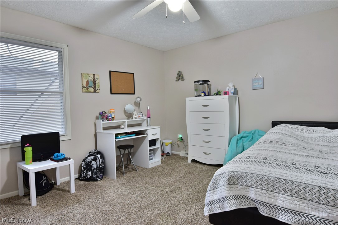 Nob Hill - Residential