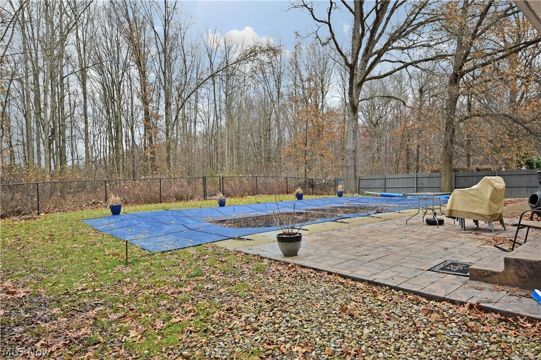 Nob Hill - Residential