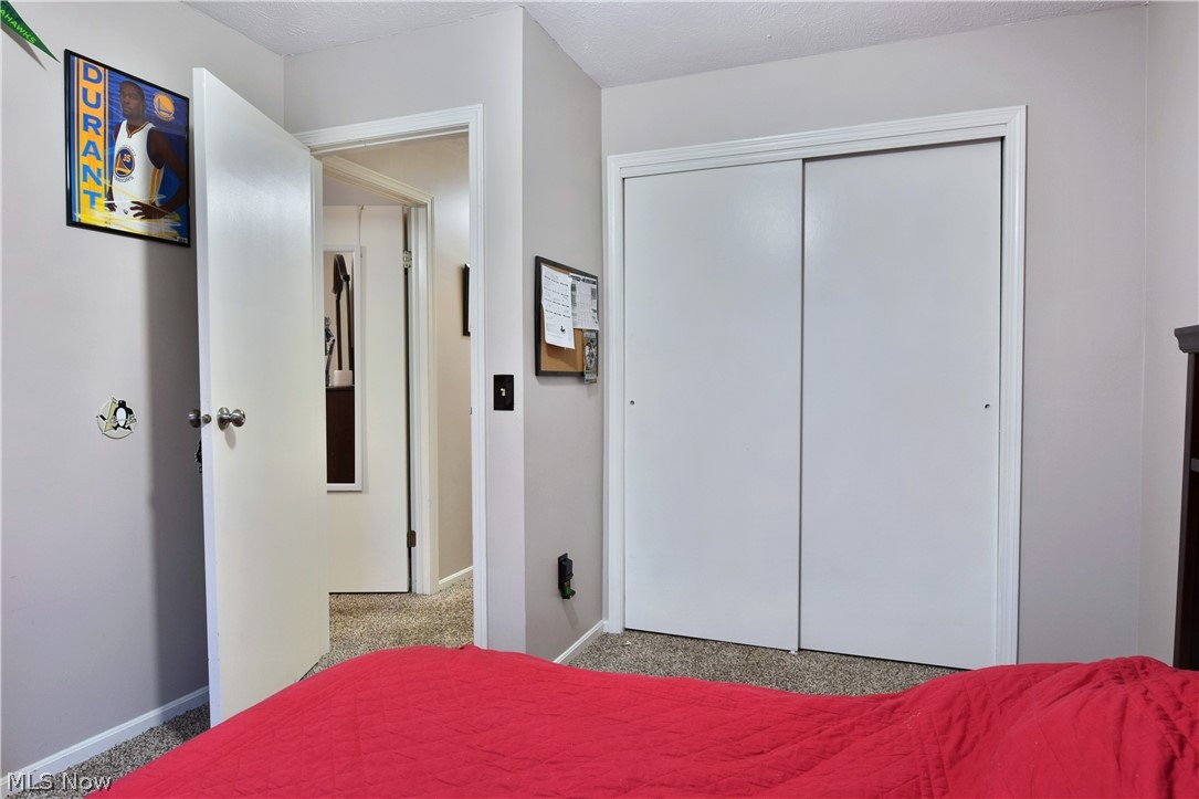 Nob Hill - Residential