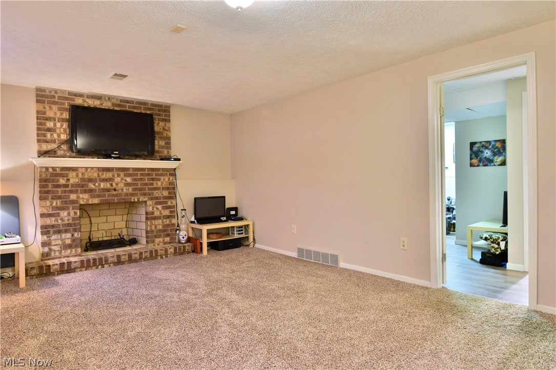 Nob Hill - Residential