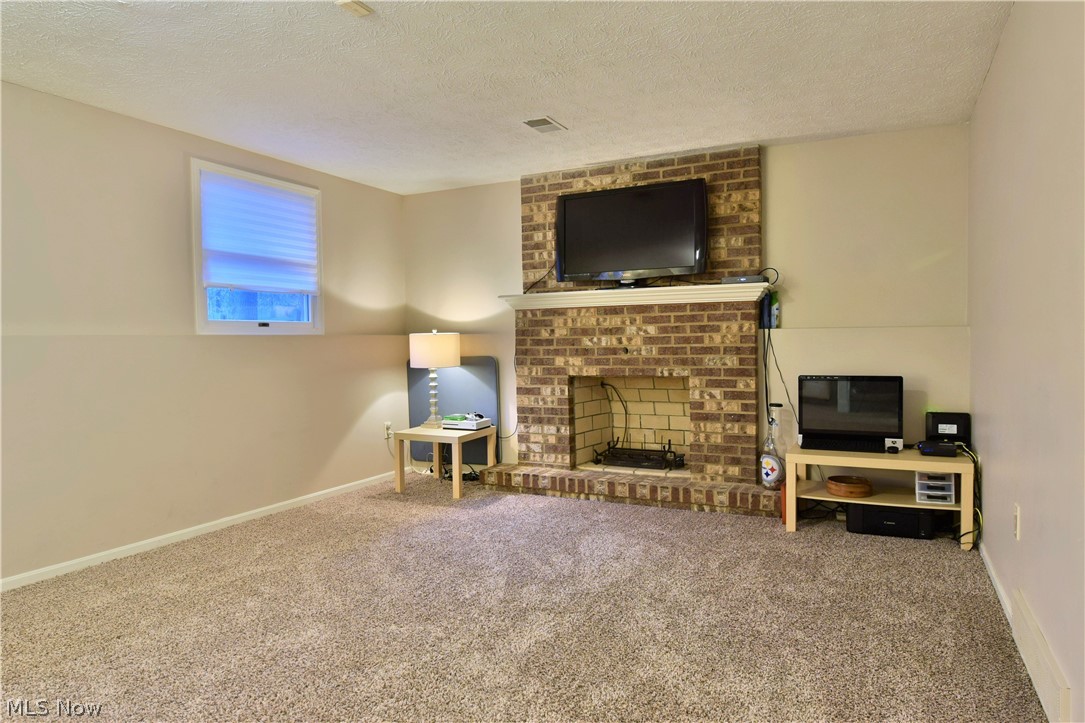 Nob Hill - Residential