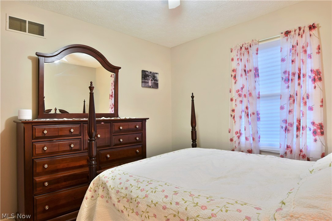 Nob Hill - Residential