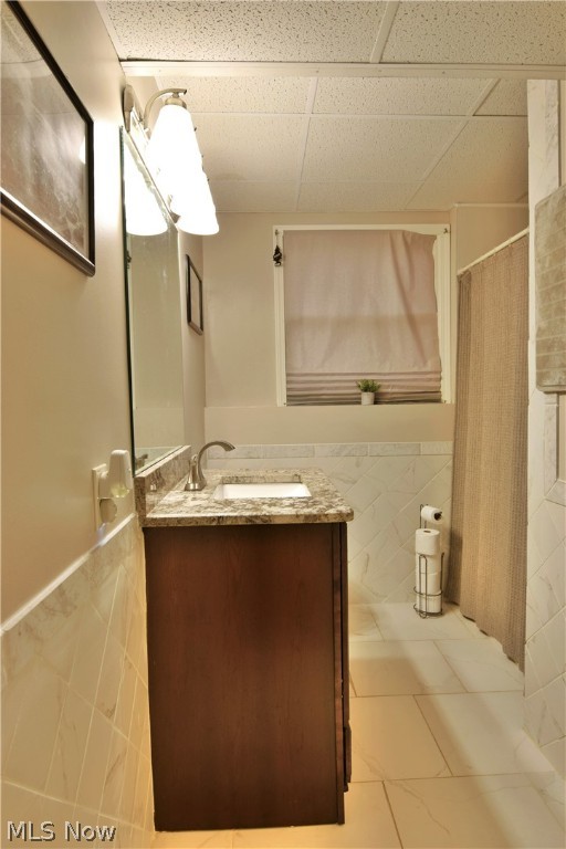 Nob Hill - Residential