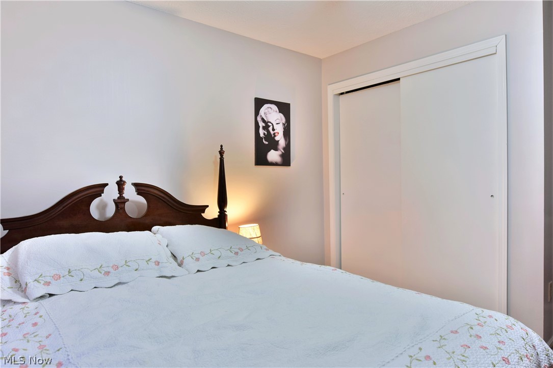 Nob Hill - Residential