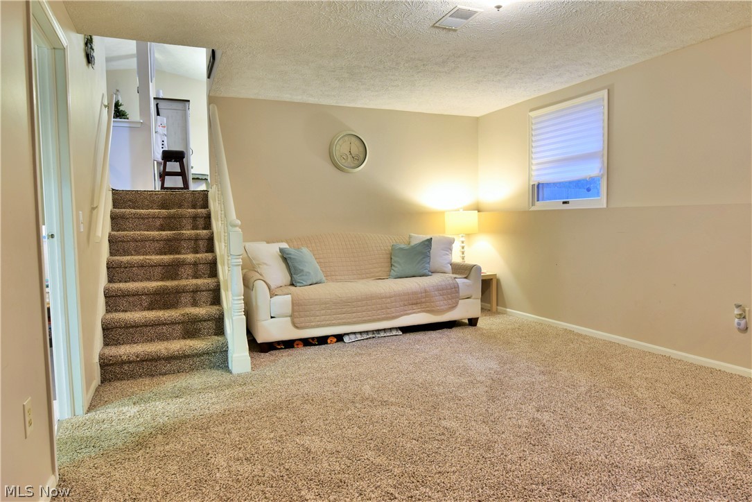 Nob Hill - Residential