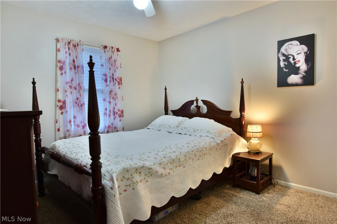 Nob Hill - Residential