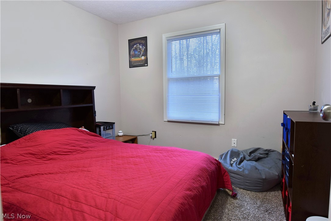 Nob Hill - Residential