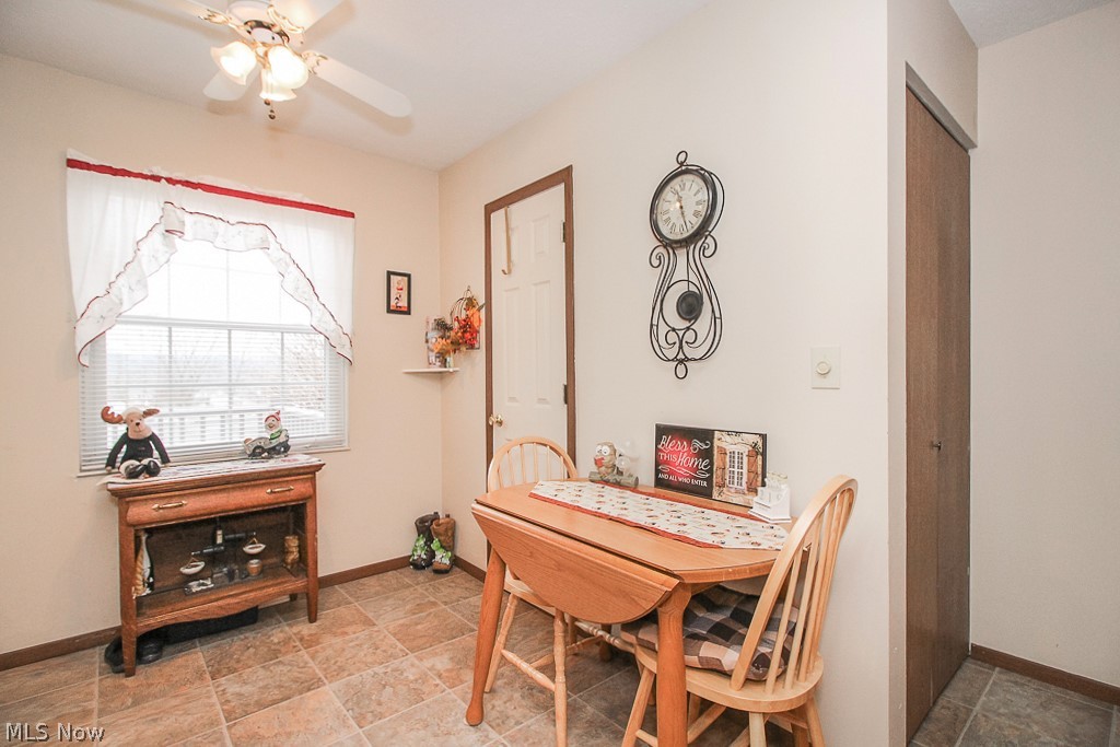 Chapel Dale Condo - Residential