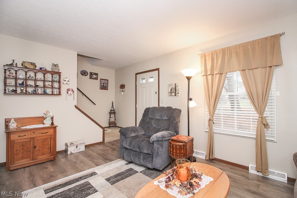 Chapel Dale Condo - Residential