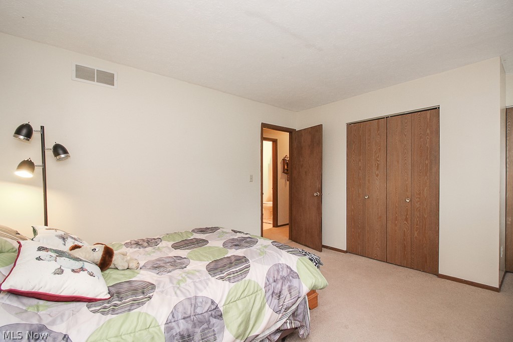 Chapel Dale Condo - Residential